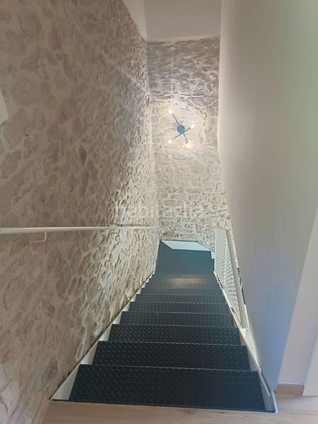 Foto ae44264b-3af8-418f-b4b4-5478c5540e39. Location maison avec chauffage parking dans Sant Aniol de Finestres