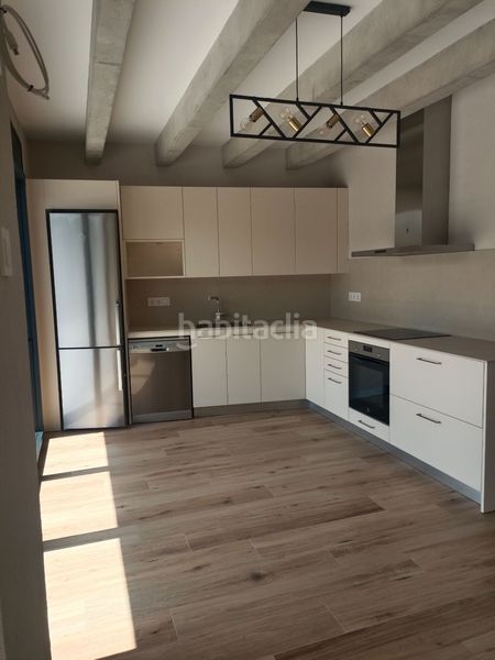 Foto b6ee9d1c-4352-4dfa-86a2-a54069451512. Location maison avec chauffage parking dans Sant Aniol de Finestres