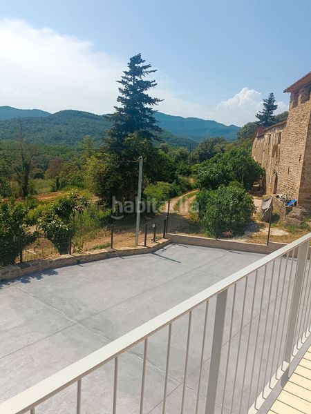 Foto c51c9ded-d222-4406-8a36-922b1551a772. Location maison avec chauffage parking dans Sant Aniol de Finestres
