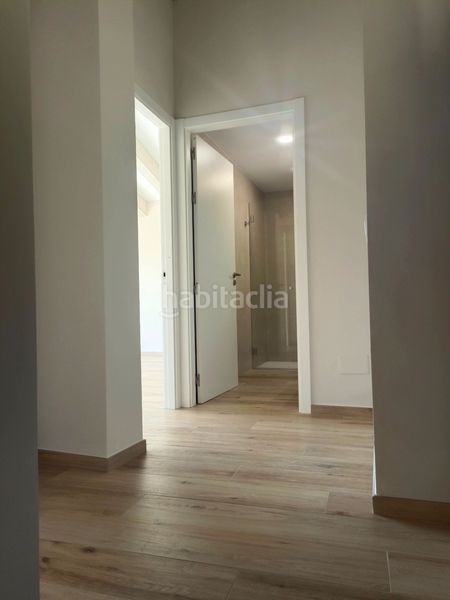 Foto d0063ef9-2318-4689-a323-424998466ec3. Location maison avec chauffage parking dans Sant Aniol de Finestres
