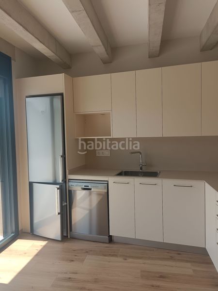 Foto d8e06b4e-da8b-41c2-ac1b-3df2ab627ee1. Location maison avec chauffage parking dans Sant Aniol de Finestres