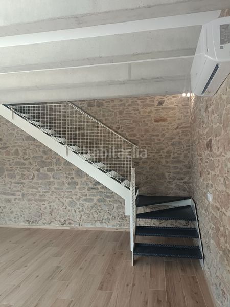 Foto dfa89946-65ca-4207-ab84-9ed3d1c60262. Location maison avec chauffage parking dans Sant Aniol de Finestres