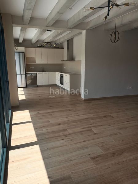 Foto e7977624-d48d-4ae8-91f5-fa2b9d752075. Location maison avec chauffage parking dans Sant Aniol de Finestres