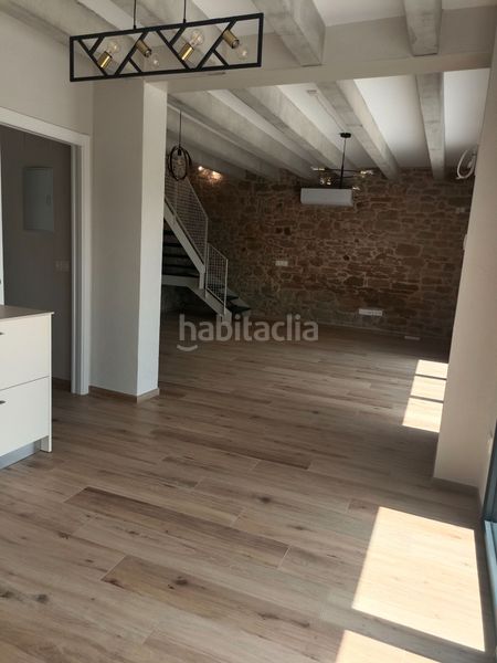 Foto ea132e32-6962-4674-a225-29fc100e8cf9. Location maison avec chauffage parking dans Sant Aniol de Finestres