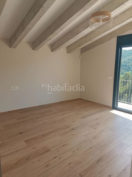 Foto edebce82-c509-4eba-b57a-b553e9d835b4. Location maison avec chauffage parking dans Sant Aniol de Finestres