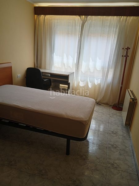 Foto 146a4e9e-dcb4-446f-9db6-f71f14c3a6ed. Rent flat with heating in Eixample Sud-Migdia Girona