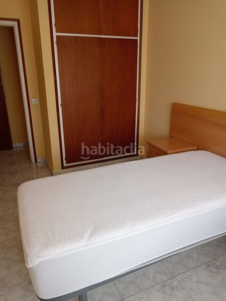 Foto 43520551-af44-434d-878b-90da705ed680. Rent flat with heating in Eixample Sud-Migdia Girona