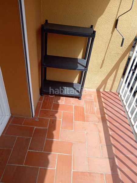 Foto 5d23c47e-bc7e-4f88-af35-a6f25b755127. Rent flat with heating in Eixample Sud-Migdia Girona