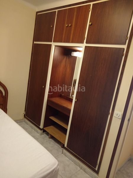 Foto 755d4b79-b40f-403e-9063-6040b45bb818. Rent flat with heating in Eixample Sud-Migdia Girona
