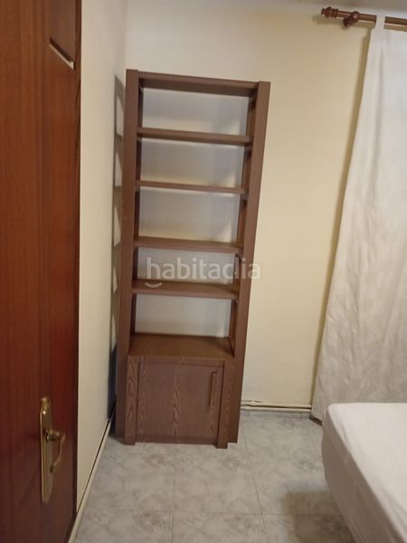 Foto b4aae850-8fe2-4472-80d7-8d812b7fe045. Rent flat with heating in Eixample Sud-Migdia Girona