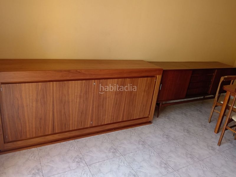 Foto d161d306-8c7e-459f-afeb-0df686c34f53. Rent flat with heating in Eixample Sud-Migdia Girona