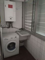 Lloguer Pis a Eixample Nord