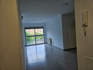 Appartement à Sant Narcis