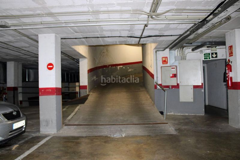 Foto c3a9376c-a0b4-45ba-b0cd-5c5ba7e94c9d. Pis amb calefacció a Sant Narcis Girona