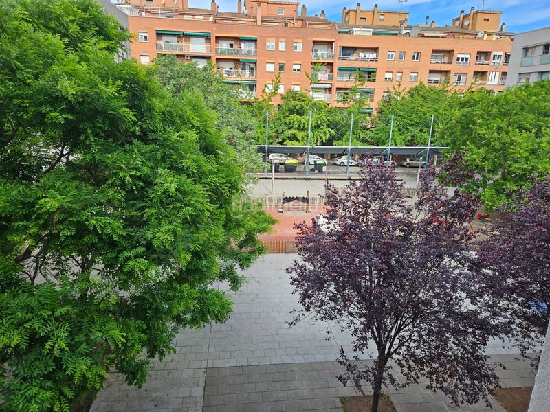 Foto cbf1eaed-e4fa-449c-9ff6-fcf97e2b7446. Pis amb calefacció a Sant Narcis Girona