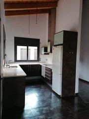 Affitto Casa in Maià de Montcal