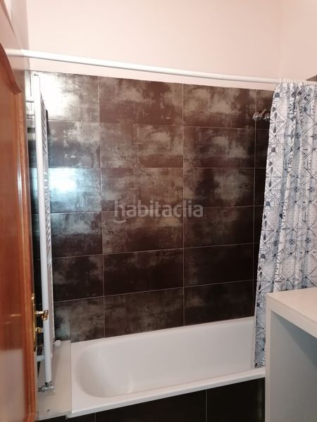 Foto 427438a0-da13-4df7-bb44-9107d2025987. Miete haus mit heizung in Serinyà