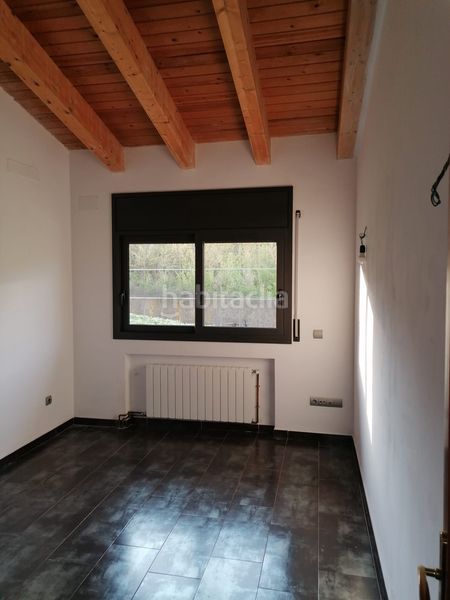 Foto 4f73b1fb-0200-4437-b4eb-423de906370d. Miete haus mit heizung in Serinyà