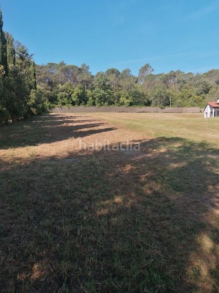 Foto a4755ec8-69be-48f9-b448-b5737c2ff1a7. Miete haus mit heizung in Serinyà