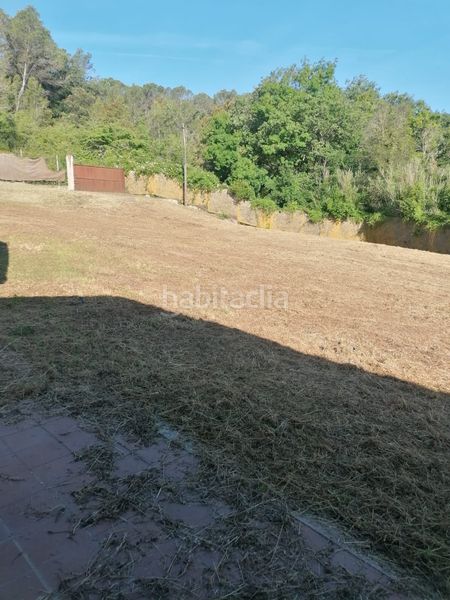 Foto a651efaa-4b90-490d-9b9d-b8e586b13d8b. Miete haus mit heizung in Serinyà