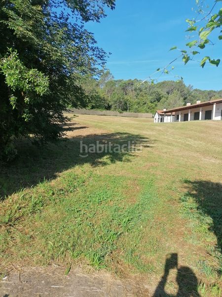 Foto a80fca63-e6ac-4ce7-8e7f-0c421f6754dd. Miete haus mit heizung in Serinyà