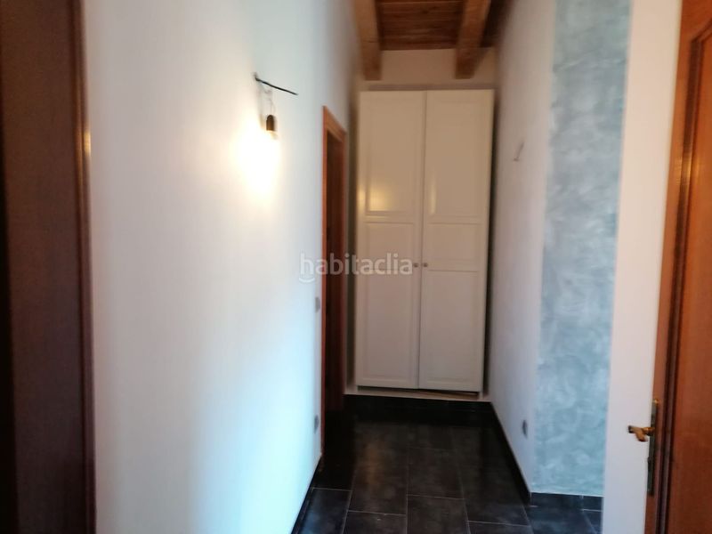 Foto ae6dd3e9-52a0-4c5c-a81f-0503df0c7997. Miete haus mit heizung in Serinyà