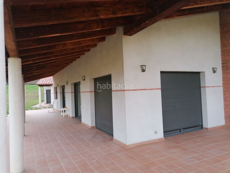 Foto b416d96f-e800-412b-aa0e-c4bcc0f7dbe9. Miete haus mit heizung in Serinyà