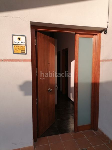 Foto b82937f8-06a6-4530-94e5-9e06694b28e5. Miete haus mit heizung in Serinyà
