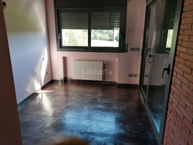 Foto ee939dac-21a6-4973-ae97-26539c505acb. Miete haus mit heizung in Serinyà