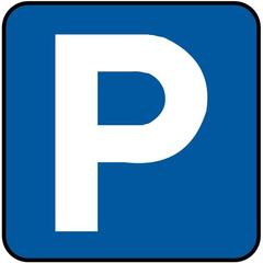 Autoparkplatz  Passeig de la generalitat