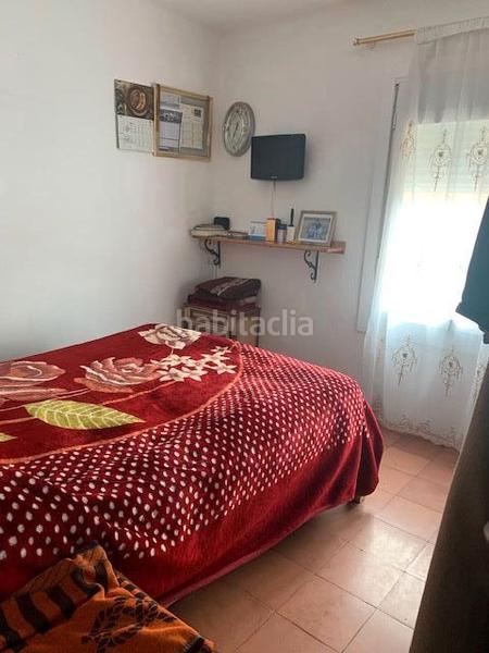 Foto 03dddae8-339b-47f7-bceb-e544b829b6d9. Appartement dans passeig d'en pep ventura 41 dans El Sucre-El Nadal Vic