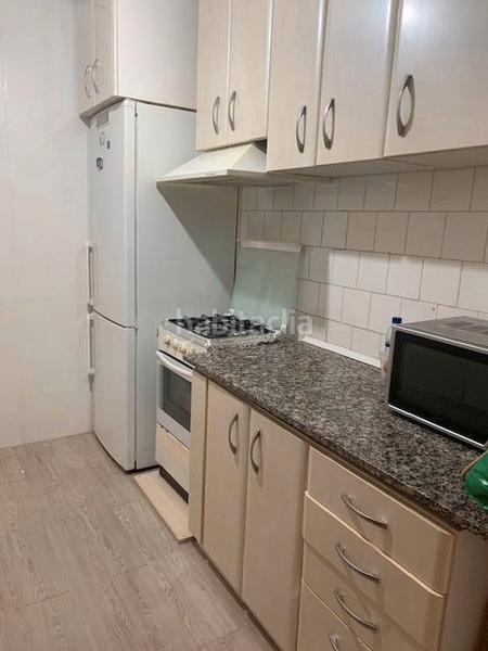 Foto 6203971d-42eb-4255-9917-741b88e9c401. Appartement dans passeig d'en pep ventura 41 dans El Sucre-El Nadal Vic