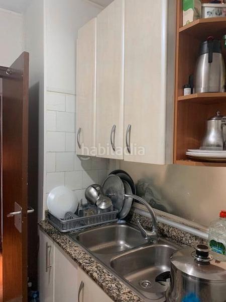 Foto 82c7e309-8461-4afa-8dc6-e20bd3274735. Appartement dans passeig d'en pep ventura 41 dans El Sucre-El Nadal Vic