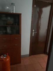 Piso en Passeig d'en pep ventura 41. Pis ideal per inversors