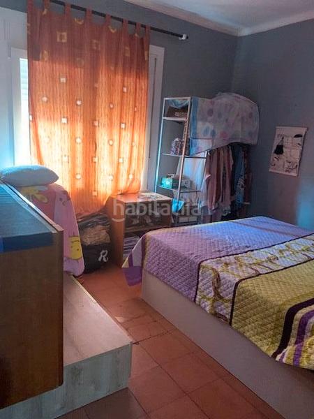 Foto 90cd7142-aa16-4fc1-b55b-1b594c8b6eee. Appartement dans passeig d'en pep ventura 41 dans El Sucre-El Nadal Vic
