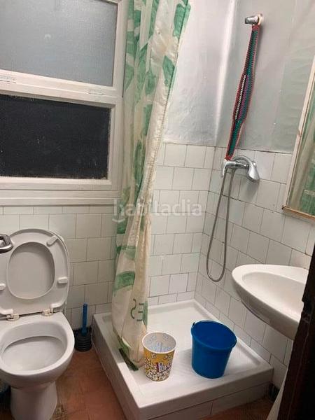 Foto c09a68cc-1018-496a-aba4-5da09d36f27d. Appartement dans passeig d'en pep ventura 41 dans El Sucre-El Nadal Vic