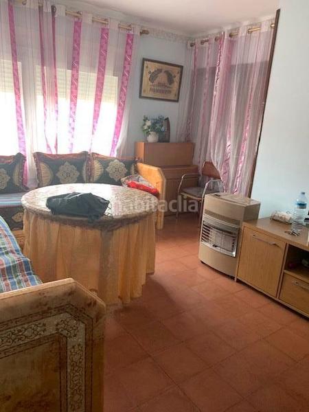 Foto ca1f8410-33ba-4210-bd50-376c31a5327c. Appartement dans passeig d'en pep ventura 41 dans El Sucre-El Nadal Vic