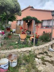 Propriété à N/a. Finca rustica en venda,