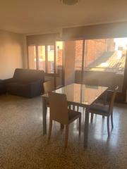 Miete Etagenwohnung  Carrer de manlleu. Pis per estudiants