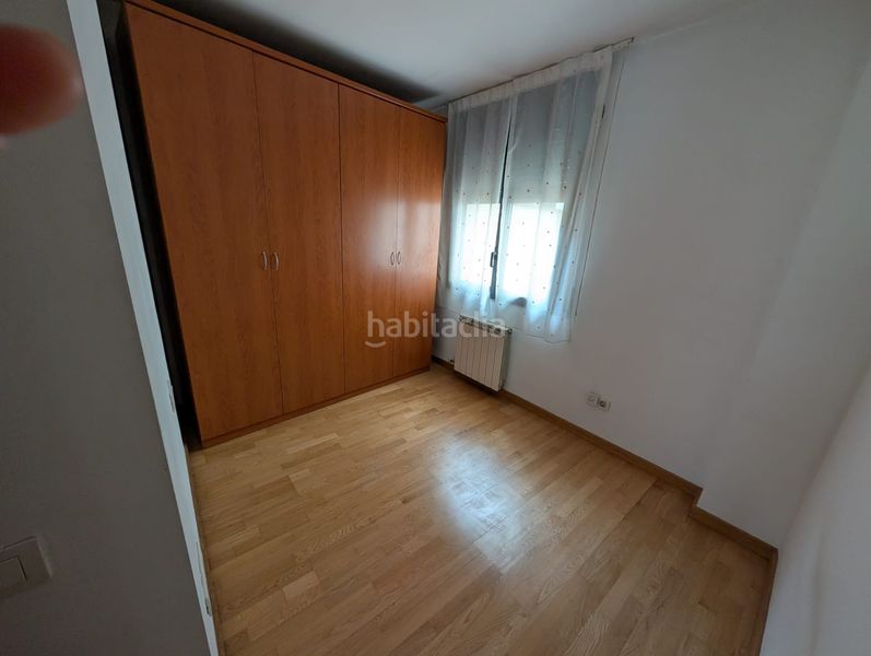 Foto a7233557-d958-40dd-86e0-b0af27444130. Pis amb calefacció a Nord Vic