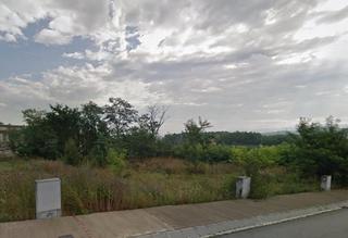 Terreny residencial  Desconocido