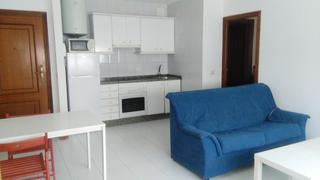 Location Appartement  Rúa campos novos. Comunidad incluida