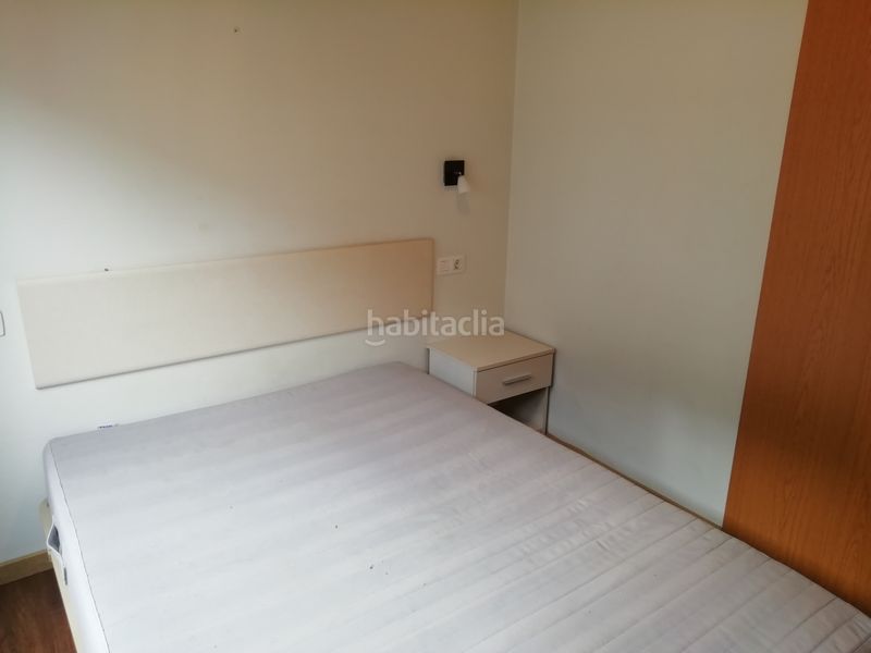 Foto 596478a8-014f-47d6-af80-fd7b2fe5dbb1. Location studio avec chauffage dans Recatelo - O Carme Lugo