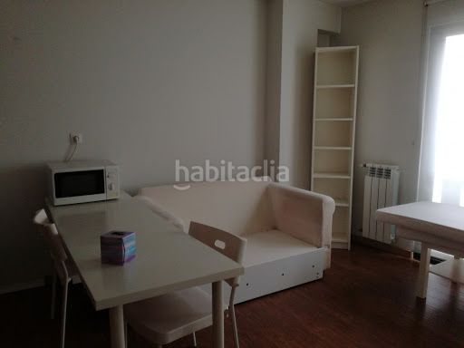 Foto 9f127901-5965-417e-a772-3d524790f79e. Location studio avec chauffage dans Recatelo - O Carme Lugo