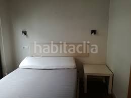 Foto b6b53022-596b-478a-85f8-804e0b67ce25. Location studio avec chauffage dans Recatelo - O Carme Lugo