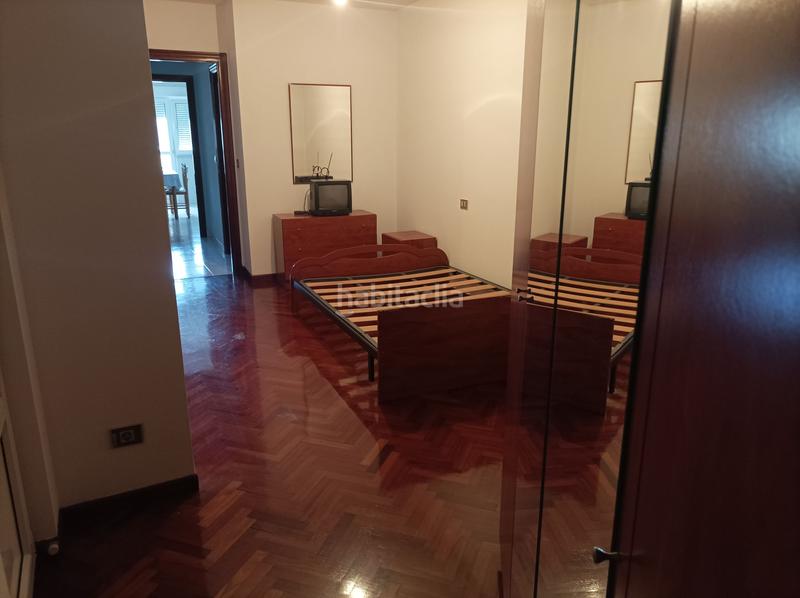 Foto 95c2245a-068c-4587-b5ae-da11bdc4388c. Affitto appartamento con riscaldamento parcheggio in Lugo