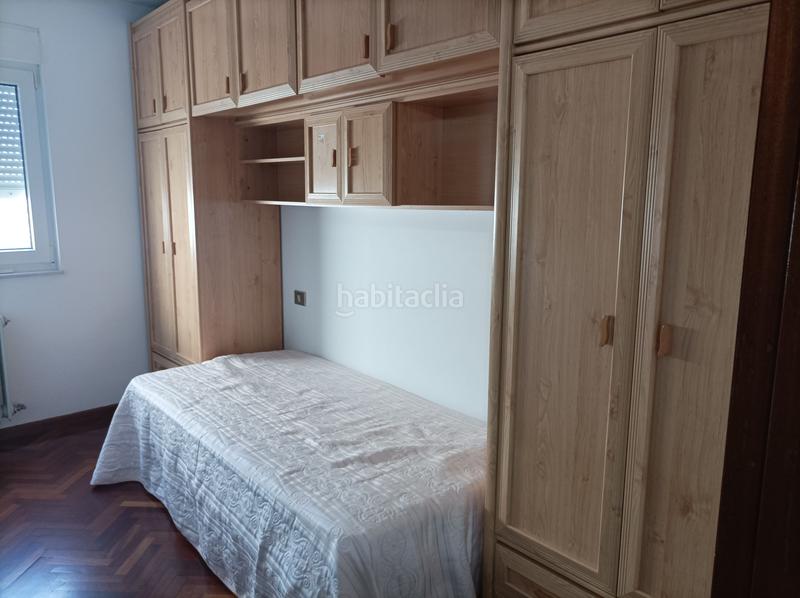 Foto e2f23e5f-bfb6-4914-b4c9-d92ef20c025d. Affitto appartamento con riscaldamento parcheggio in Lugo