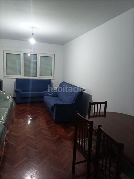 Foto e3732b11-9b48-4150-8b9f-e7896a848f91. Affitto appartamento con riscaldamento parcheggio in Lugo