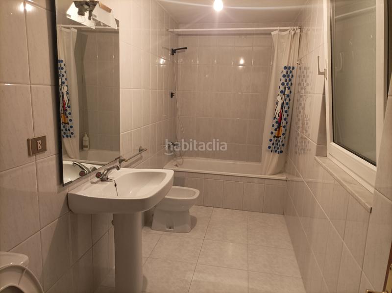 Foto e3c7e960-b05a-485d-96eb-7693ded29cef. Affitto appartamento con riscaldamento parcheggio in Lugo