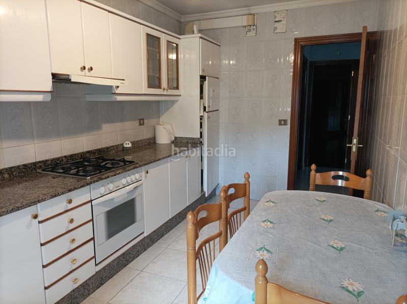 Foto f02c54bc-f1fc-458e-92a7-ed7990db7497. Affitto appartamento con riscaldamento parcheggio in Lugo